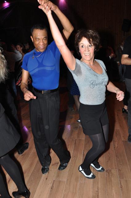 min 2015 01 25 station danse 148